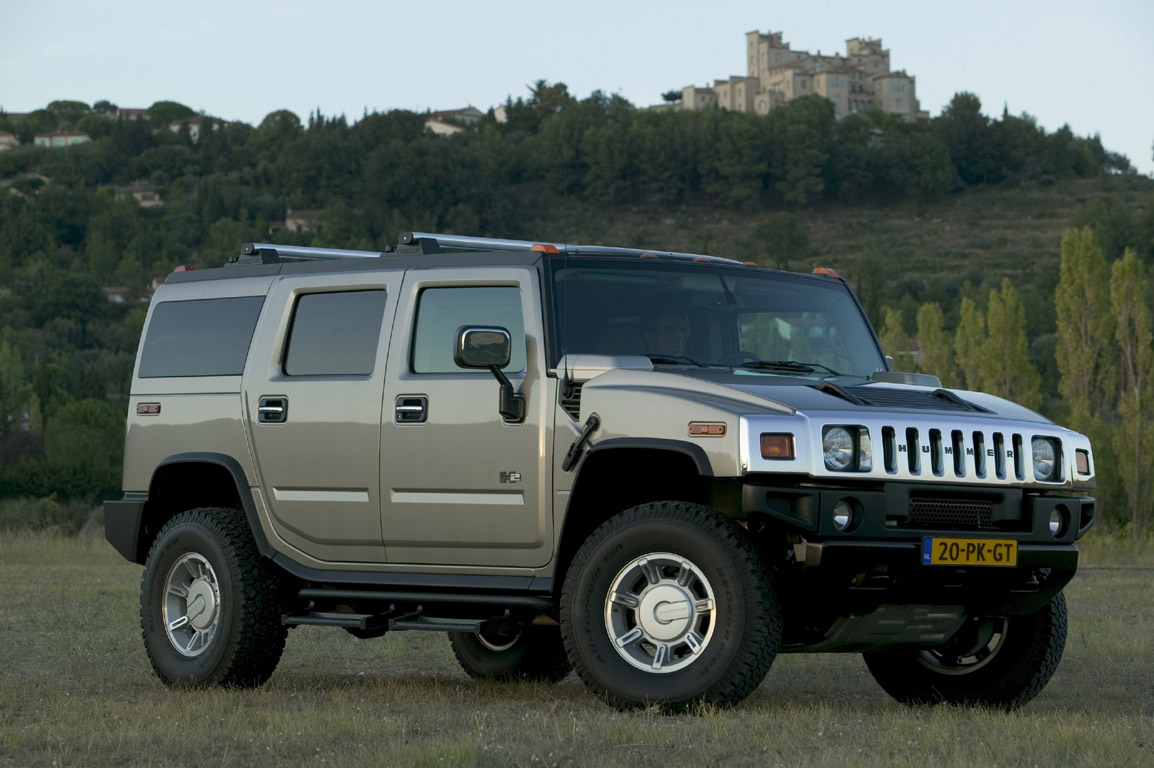 2006_hummer_h2_05