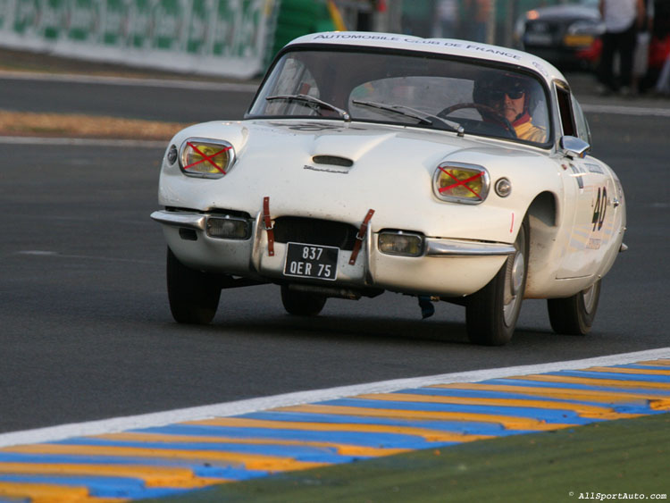 lmclassic_plateau4_121