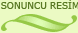 Sonuncu