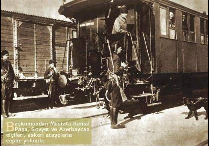 ata057