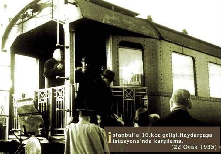 ata154