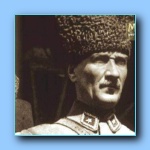 Bytmek iin Tkla!
