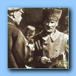 Bytmek iin Tkla!