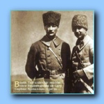 Bytmek iin Tkla!