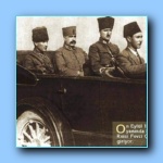 Bytmek iin Tkla!