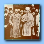 Büyütmek için Tıkla!