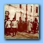 Büyütmek için Tıkla!