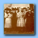 Büyütmek için Tıkla!