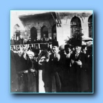 Büyütmek için Tıkla!