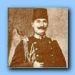 Büyütmek için Tıkla!