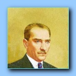 Bytmek iin Tkla!