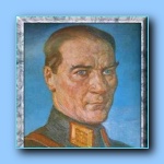 Bytmek iin Tkla!