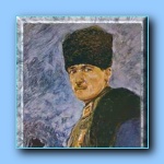 Bytmek iin Tkla!