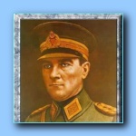 Bytmek iin Tkla!