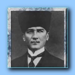 Bytmek iin Tkla!