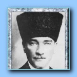Bytmek iin Tkla!