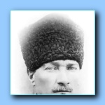 Bytmek iin Tkla!