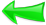 �nceki