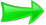 Sonraki