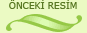 nceki