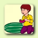 Bytmek iin Tkla!