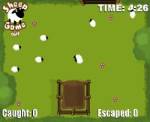 Sheep Game