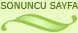 Sonuncu