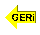 Geri