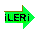 leri