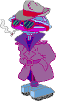 Yabanc