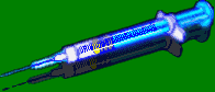 rnga