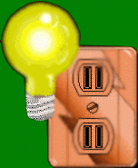 Elektrik