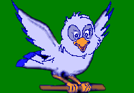 Ku