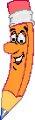 Kalem