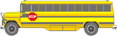 Okul Otobs
