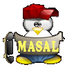 Masal